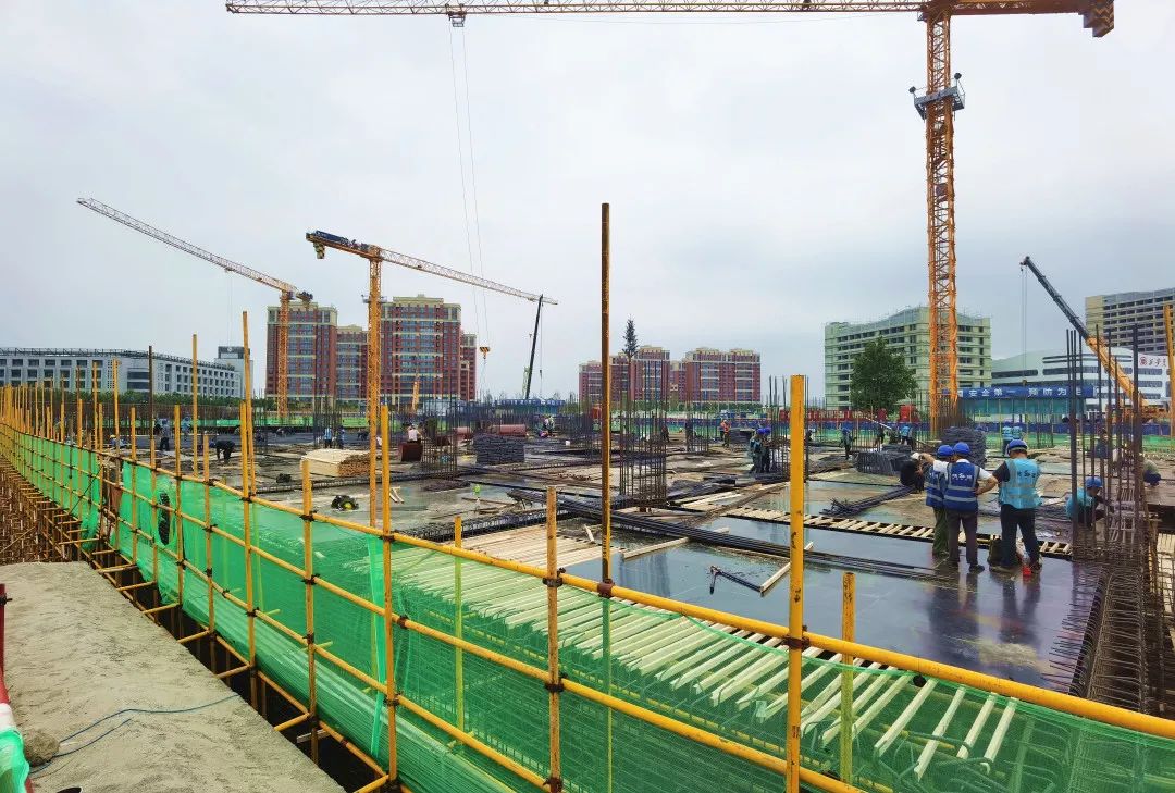 西安国际足球中心建设标准,西安国际足球中心最新规划