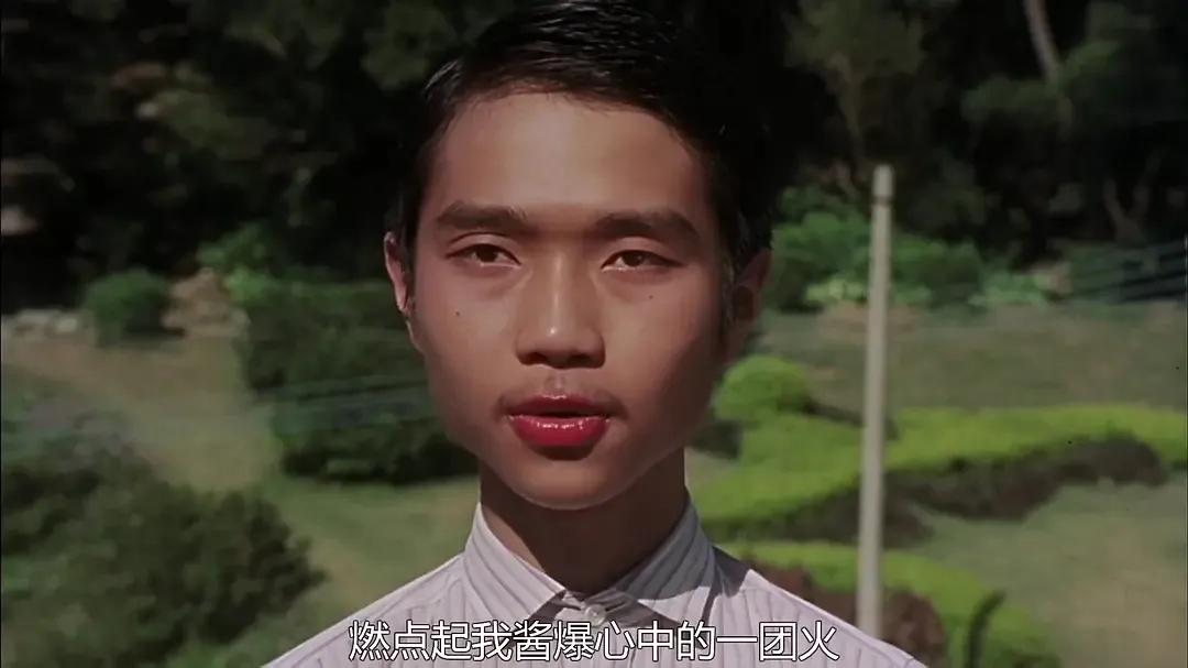 二十年后再次看大话西游,从《少林足球》看星爷的追求