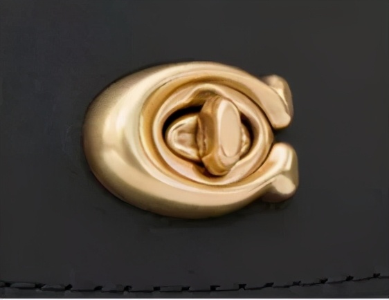 蔻驰哪款包适合女生,蔻驰的包包哪款好看