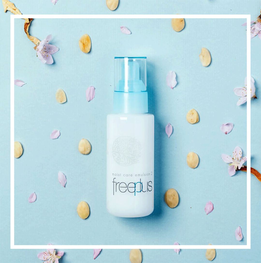 大品牌夏季保湿乳液哪个好,夏季清爽补水乳液推荐