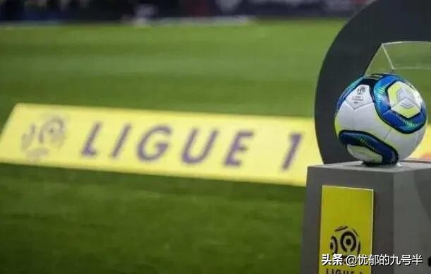 法国足协金球奖,法国足协大巴黎