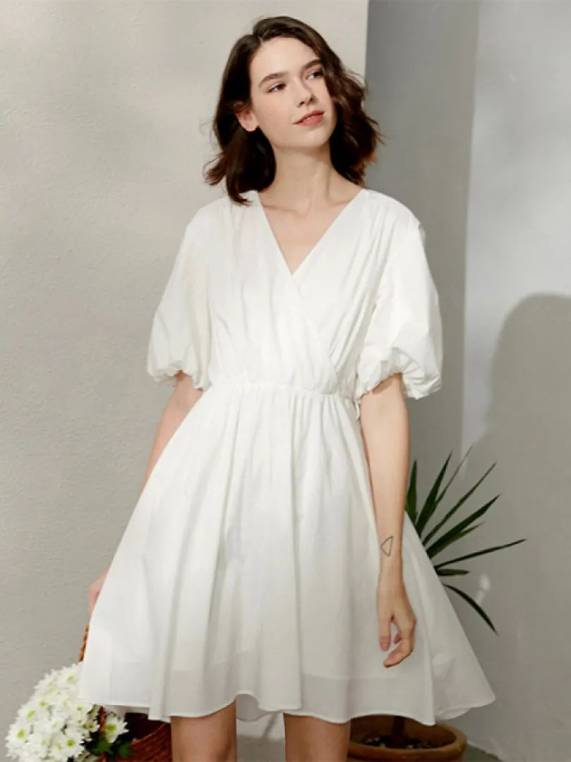 微胖女生的100个技巧,微胖女生显瘦攻略