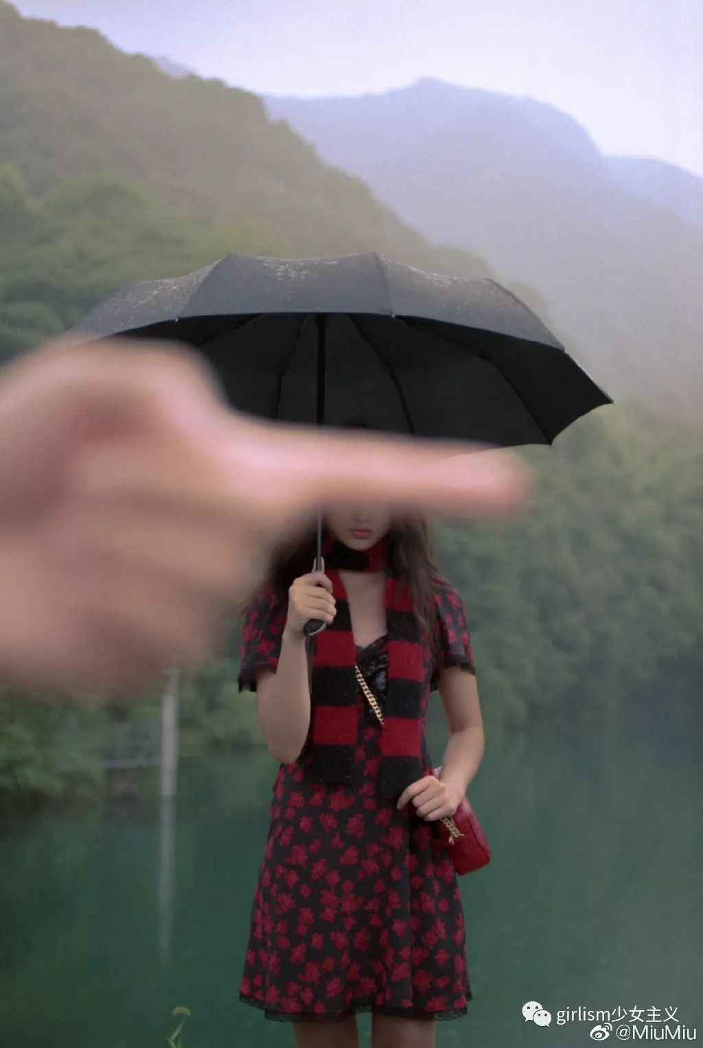 最全七夕礼物合集|不谈恋爱也要入手的超可爱限定