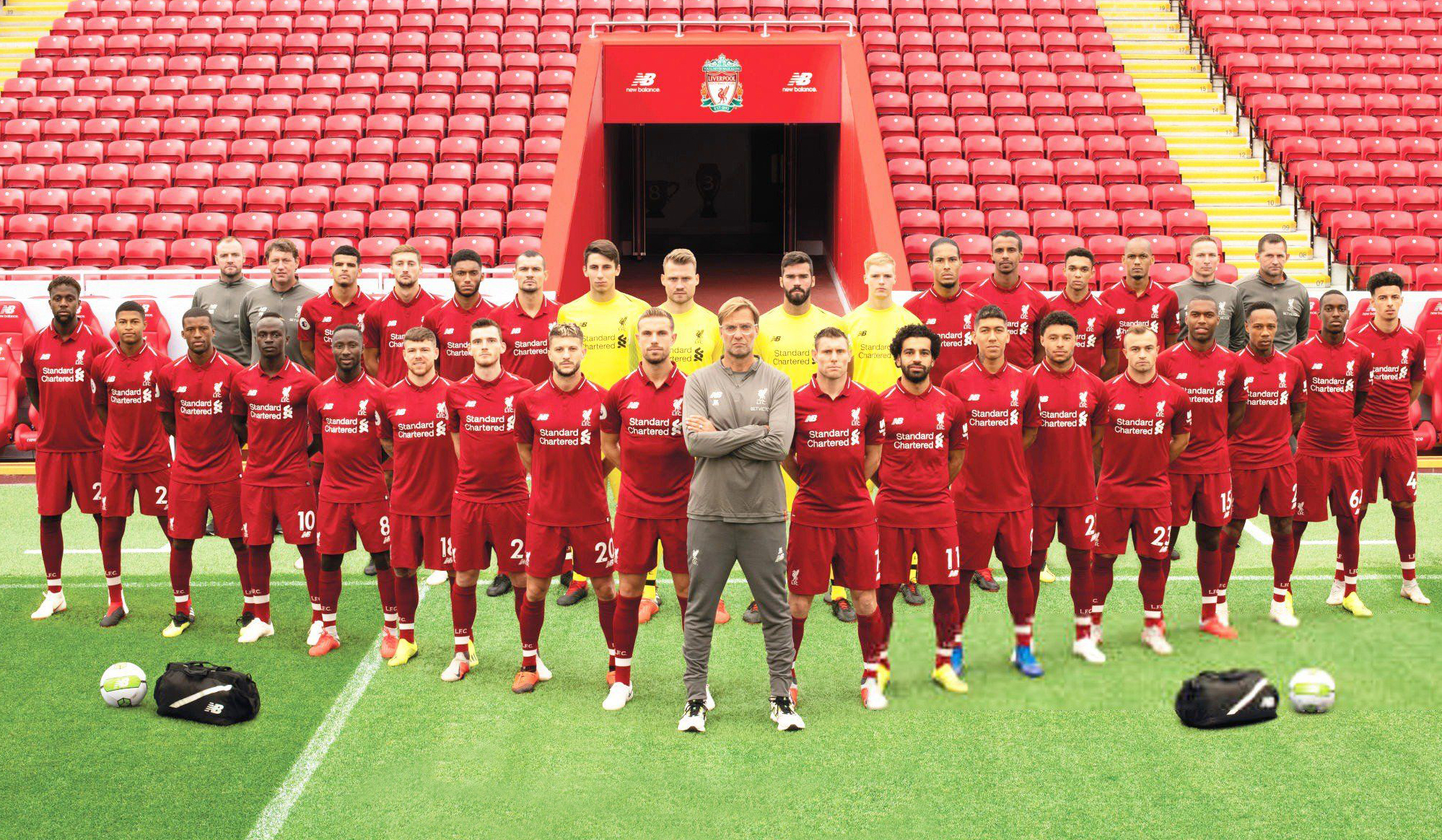 拜仁慕尼黑绝杀多特蒙德欧冠决赛,拜仁1比0比勒菲尔德