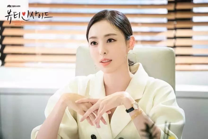 兰芝隔离是绿色的好还是紫色的好,兰芝隔离的颜色该怎么选