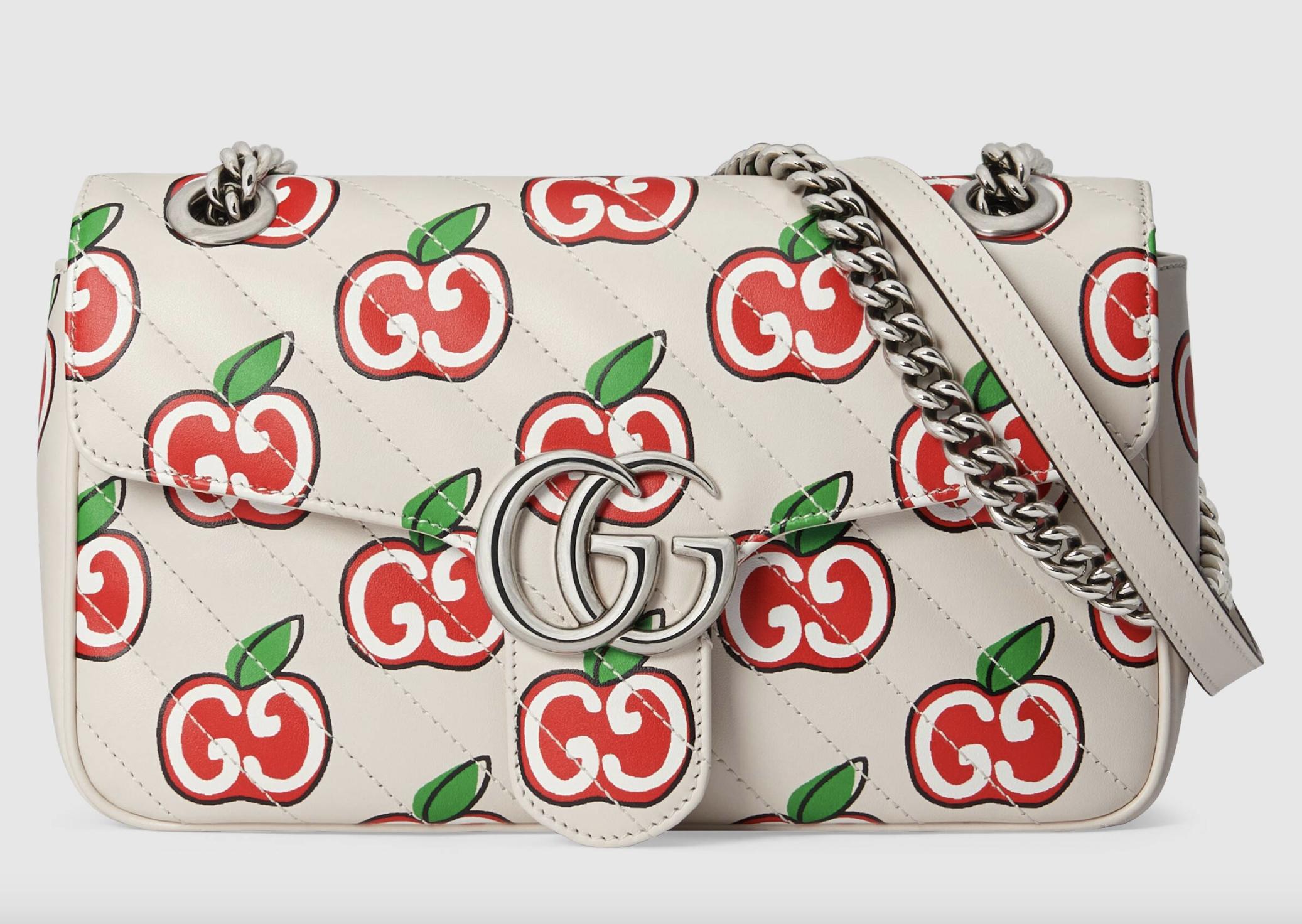 情人节最新款的包包,七夕最热的女士包包