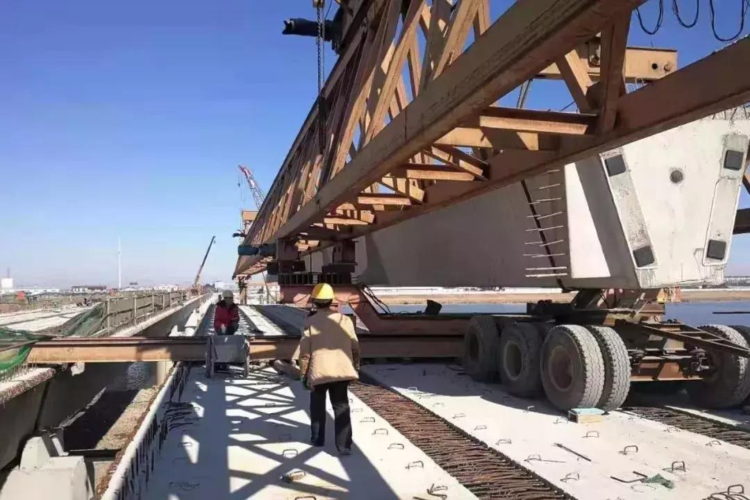 杨北公路拓宽何时完成,杨北公路何时加宽完工