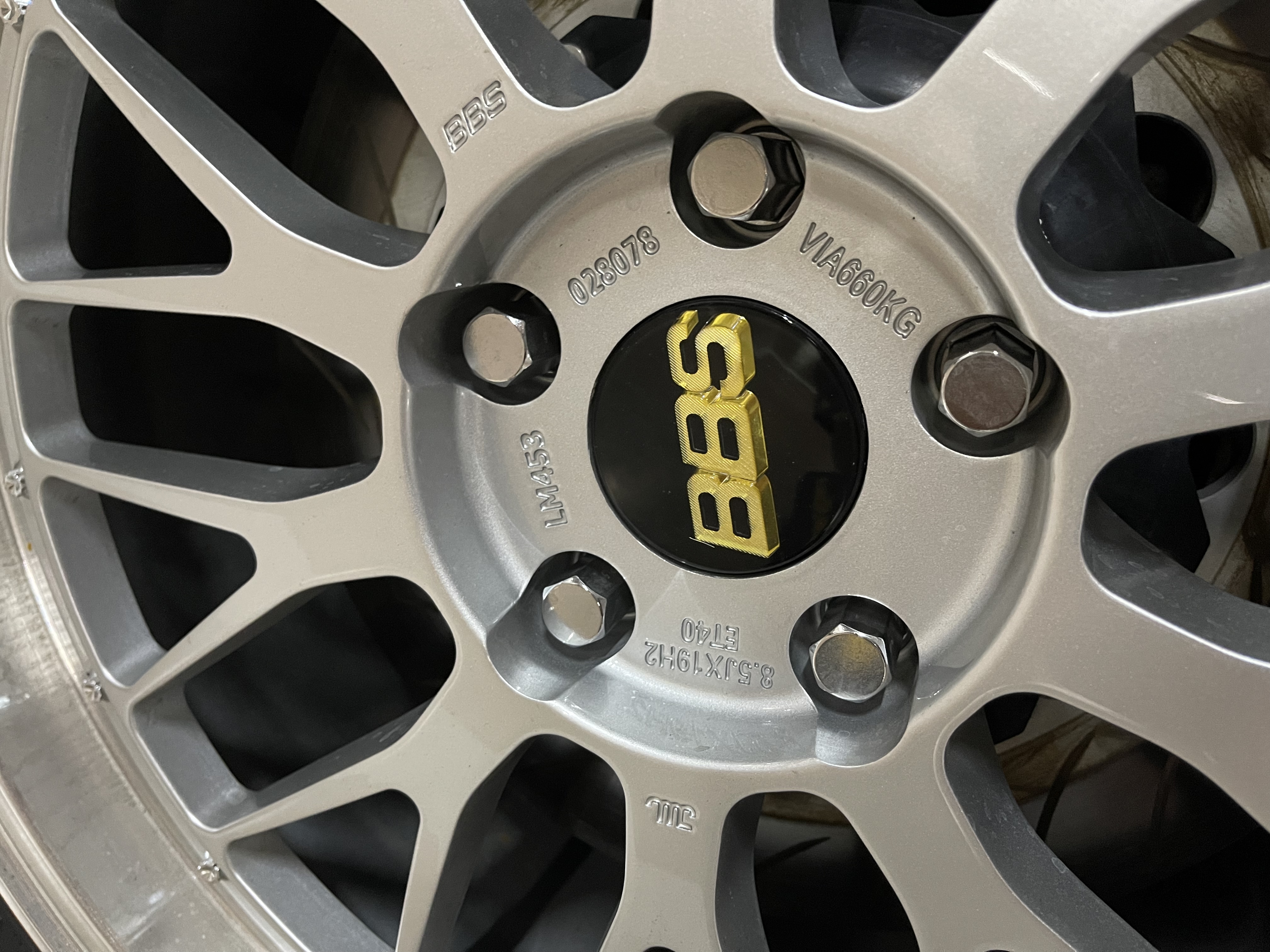 低调外观豪华内饰改装车,改装低调