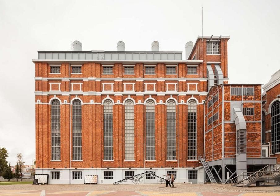 游四方走八荒,游四方完整版