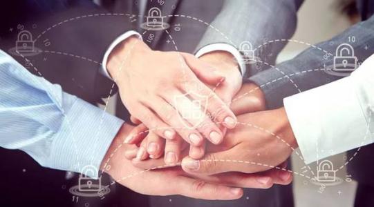 实体店的出路及前景,实体店的出路和前景