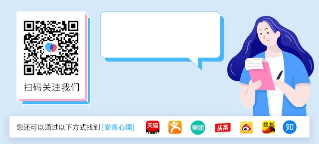 误诊断自闭症,被误诊的自闭症