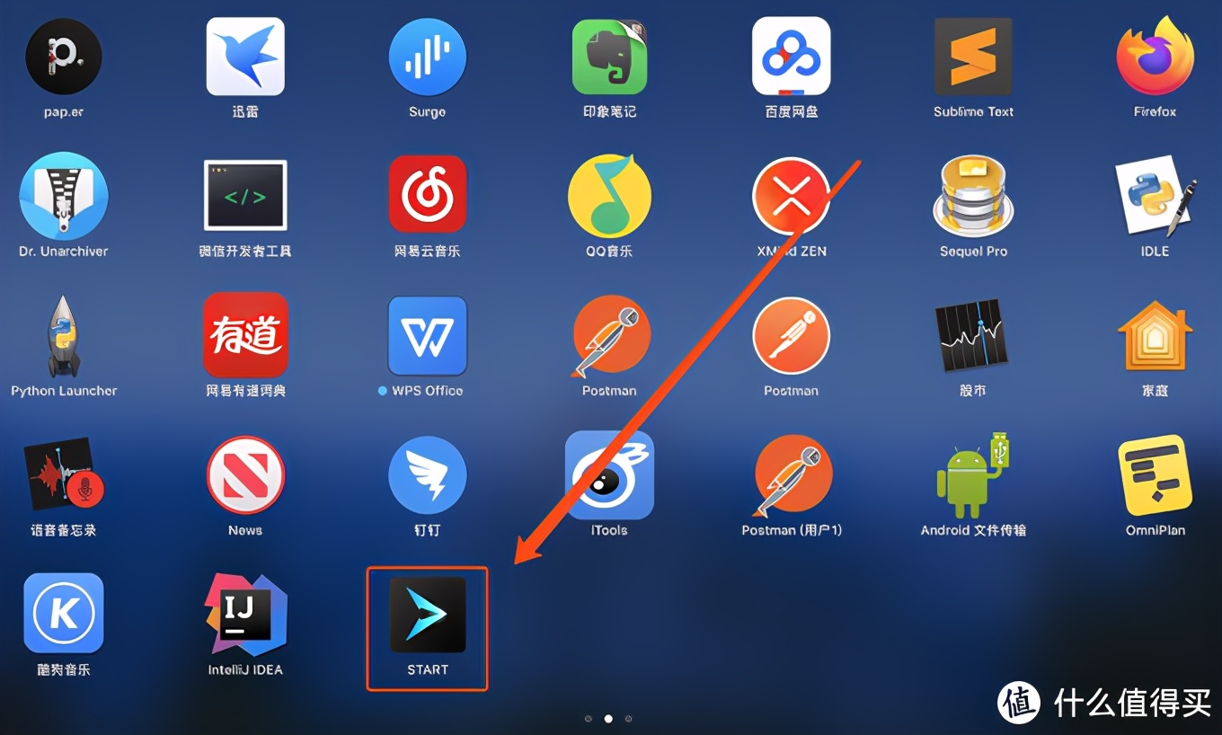 macbookpro双系统下不了lol,macbookpro2019玩lol