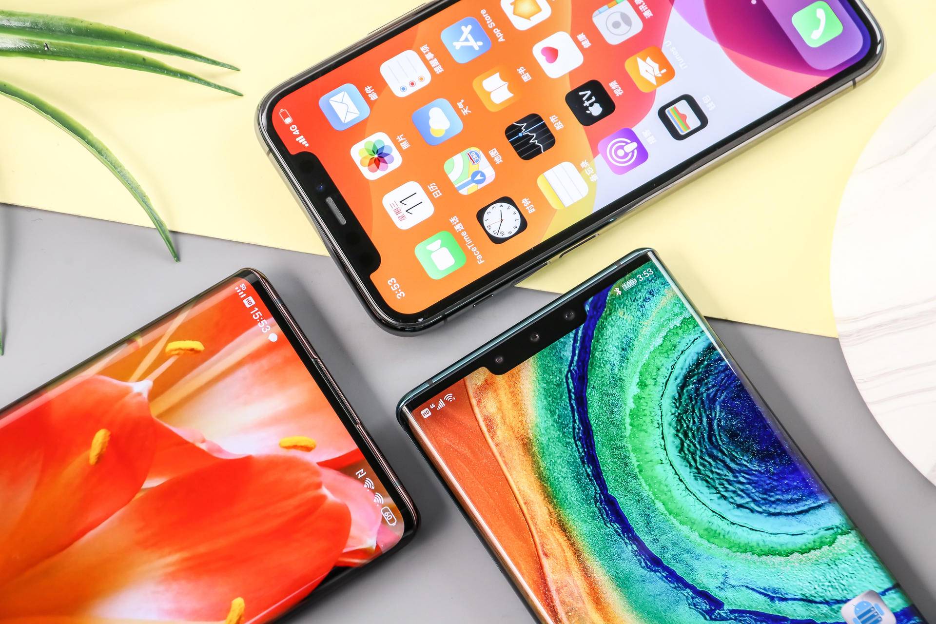 vivonex3s是挖孔屏吗,vivonex3双曲面屏