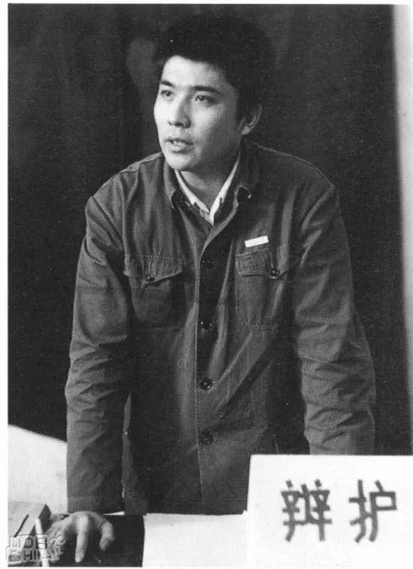 64岁也不生孩子,却花60万克隆爱犬当儿女,孙淳可不是图新鲜