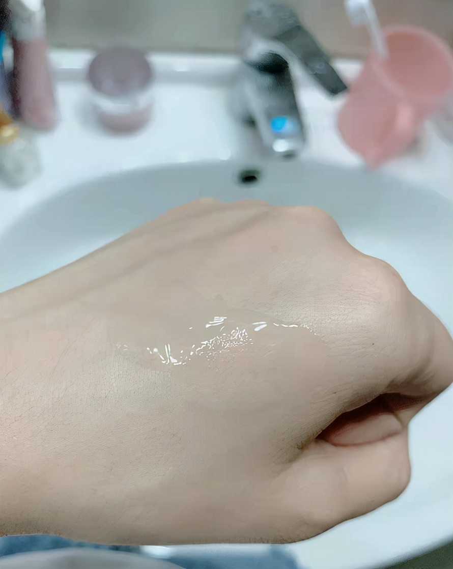 屈臣氏必买的100种好物,屈臣氏十大必买良心物