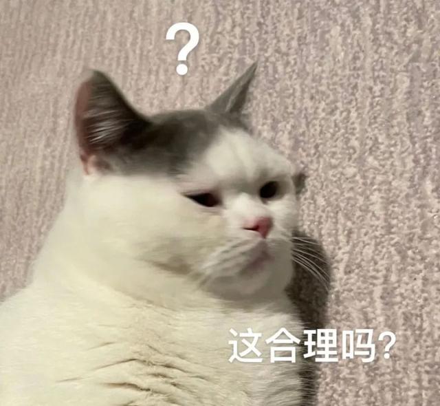 天刀和剑三哪个坑钱,天刀玩家退游的原因