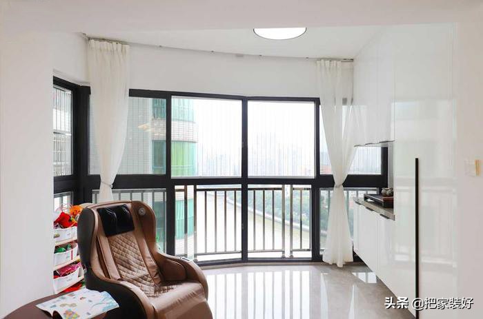 大扫除小苏打清洁小妙招,大扫除只用小苏打