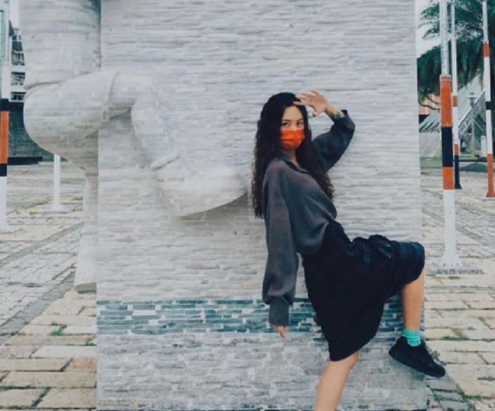 台湾2021年离婚的明星夫妻,知名女星再传婚变结婚仅两月