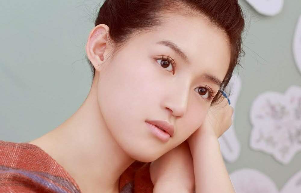 苏青唱民歌视频,苏青唱民歌