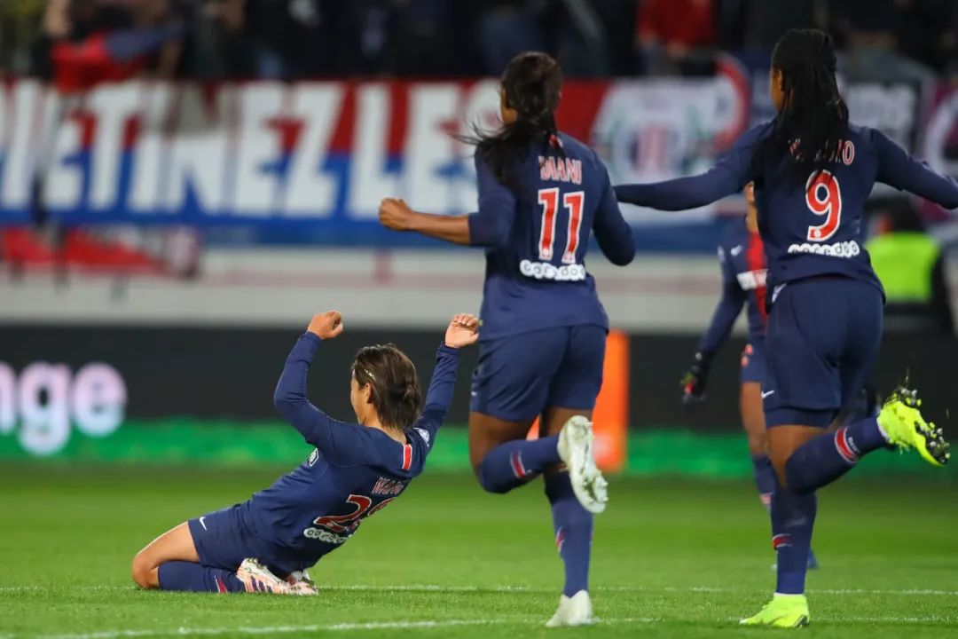 亚洲小姐竞选邓丽君,亚洲小姐竞选内地总决赛