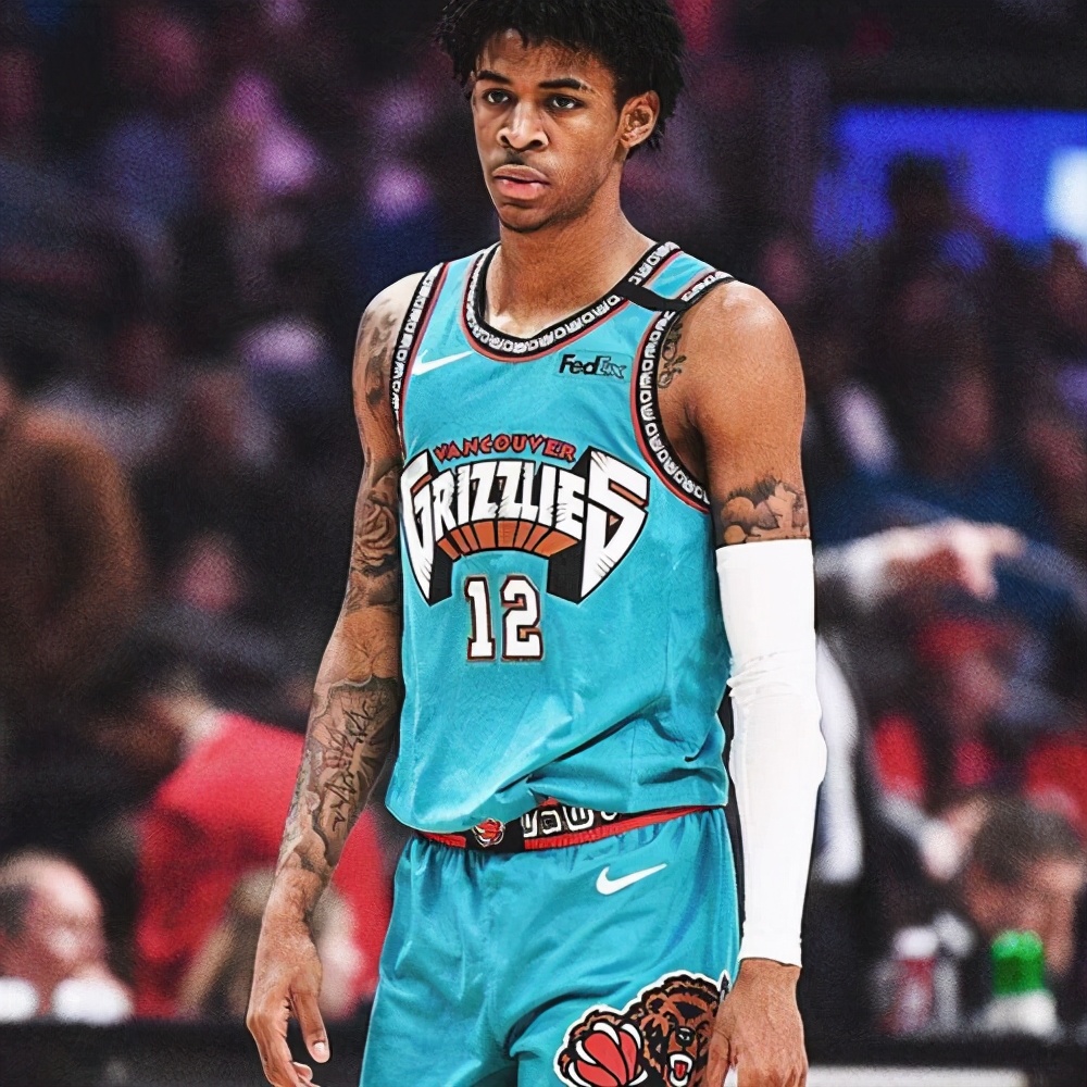 nba球衣有没有五个加,nba球衣各版本球衣介绍