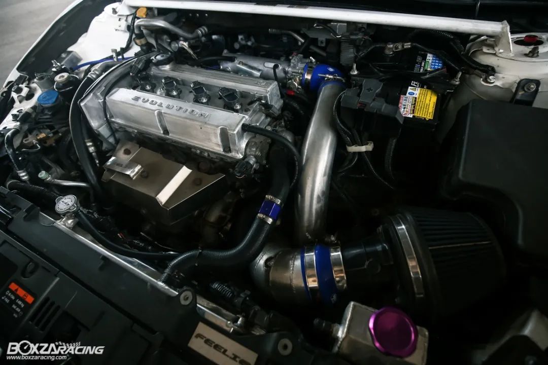 马自达平平无奇的车,平平无奇3v3试驾