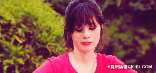 超管用的瘦腿办法靠谱,真实有效的瘦腿产品