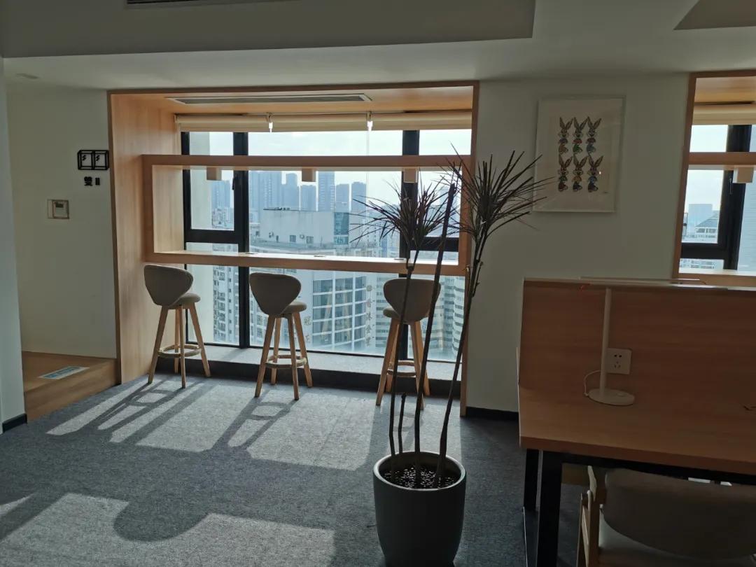 40万的小生意,网红月入过万的小生意