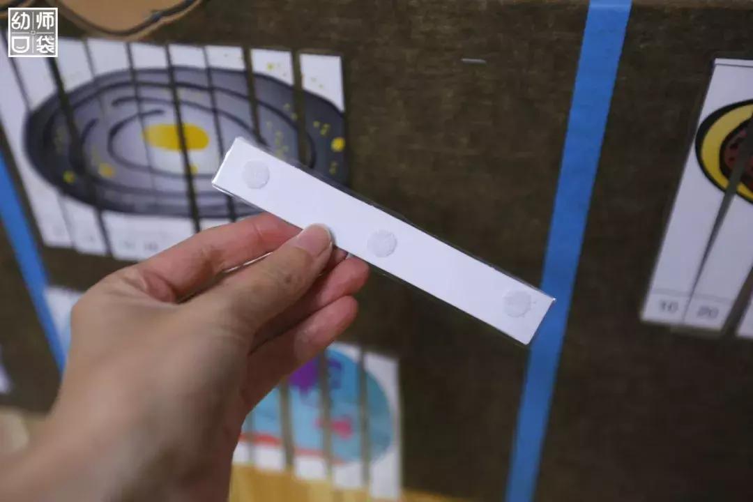 空间小、经费不足、面临*迁拆**，这家幼儿园却给出了满分的环境