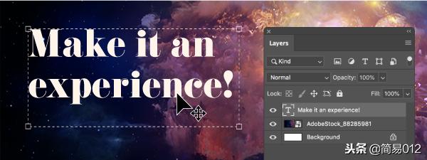 photoshopcc2019中文版标准教程,photoshopcc最新软件有什么功能