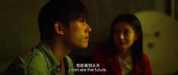 这对夫妻火了,最近上过热搜的一对夫妻