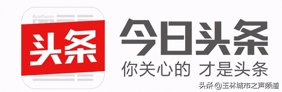 老凤祥银楼庄浪专卖店优惠团购,贵阳市老凤祥银楼世纪城专卖店