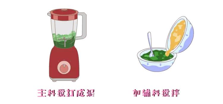 一起学做美味菜,一起学做河南菜