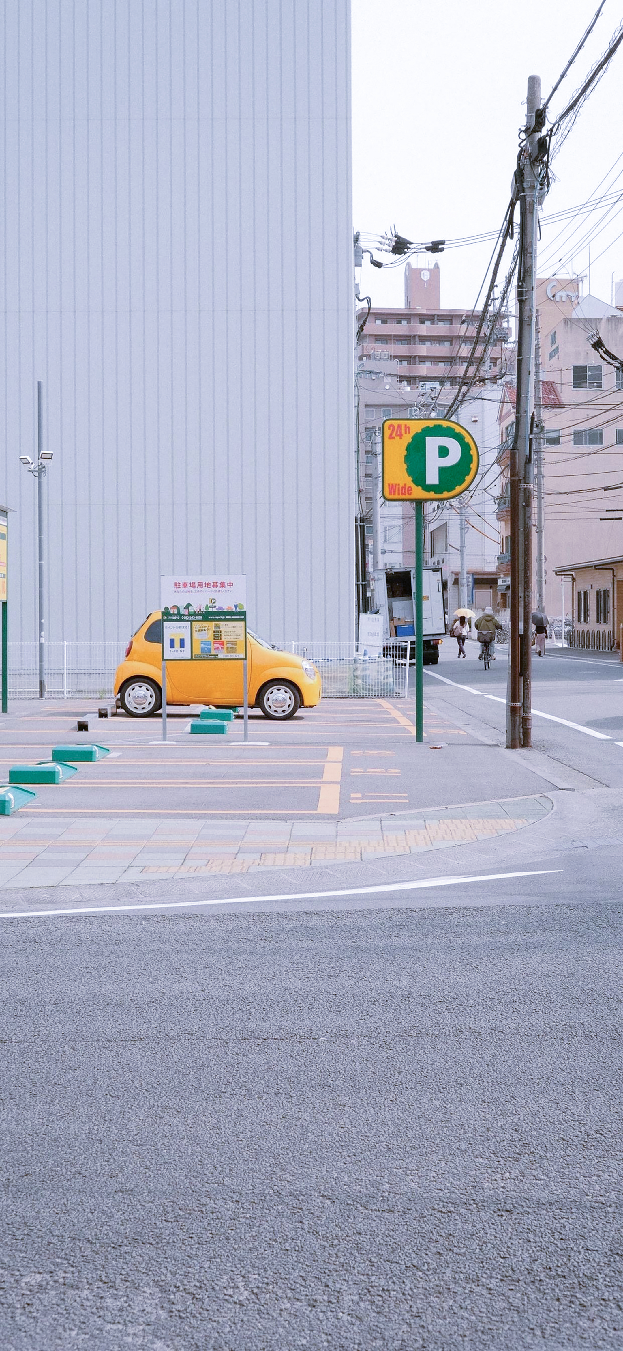 平凡壁纸,壁纸生活再平凡也是限量版的一天