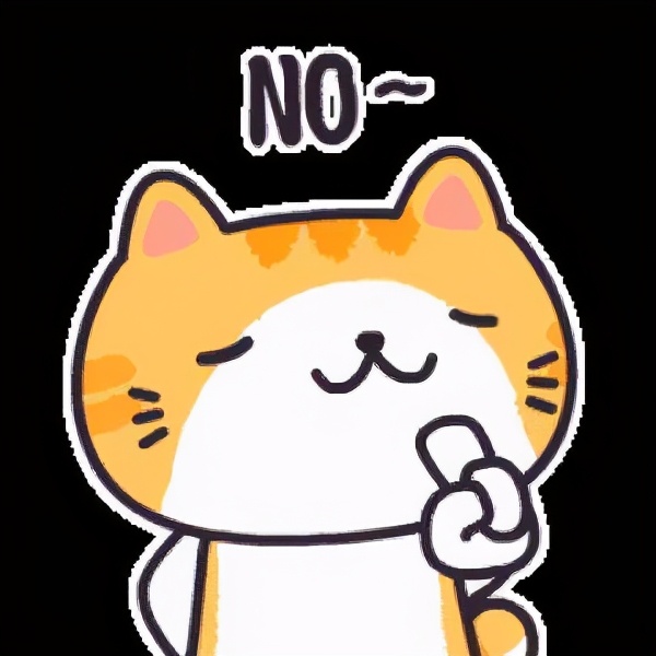 太和国家级训练基地,太和国家训练基地