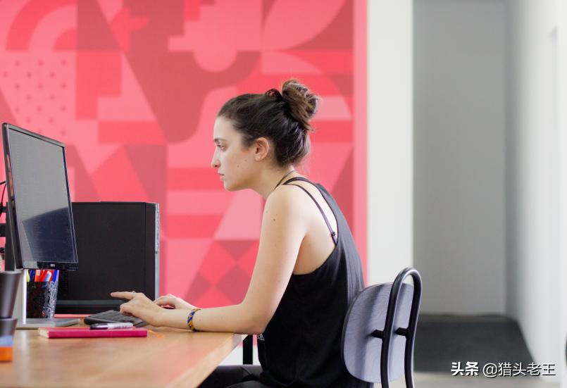 如何克服孩子的浮躁心理,如何克服孩子的浮躁心理美篇