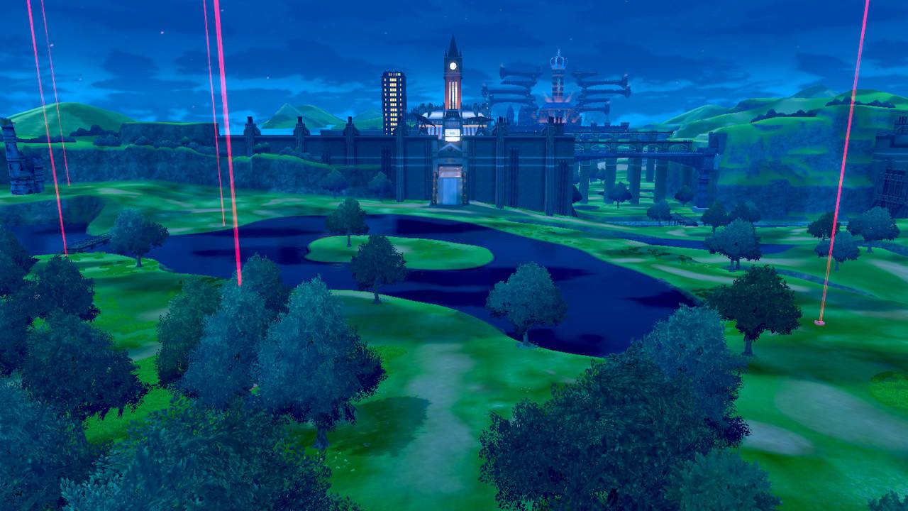 宝可梦改版游戏测评,宝可梦改版游戏推荐究极绿宝石