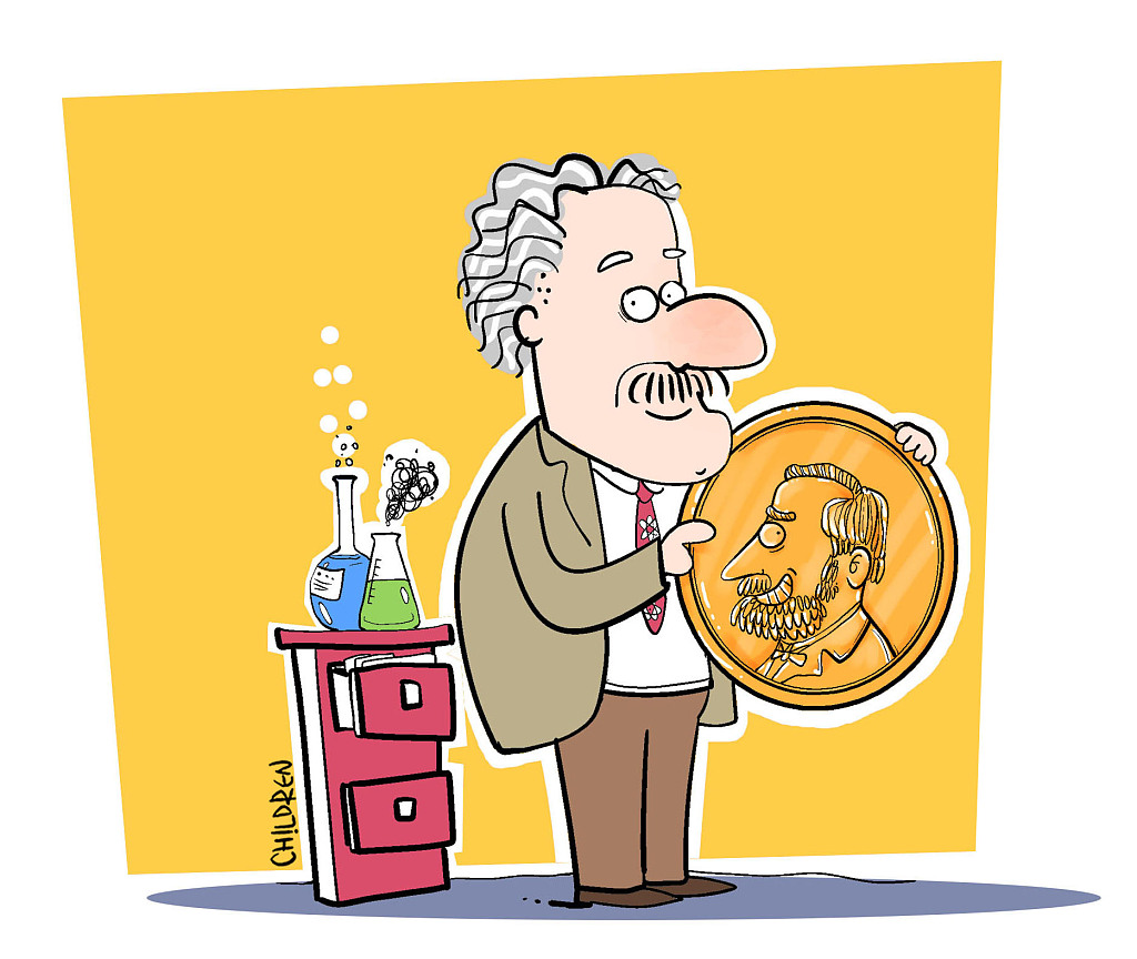 左撇子更聪明是真的还是假的,左撇子真的更聪明吗阅读答案