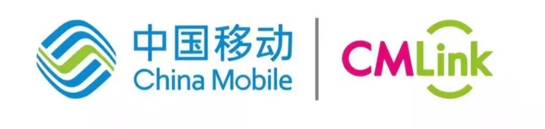 日本如何省钱,日本日常省钱妙招
