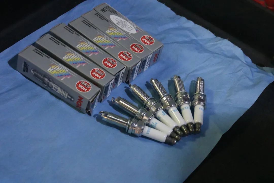 怪兽修车最新视频,怪兽修车记录