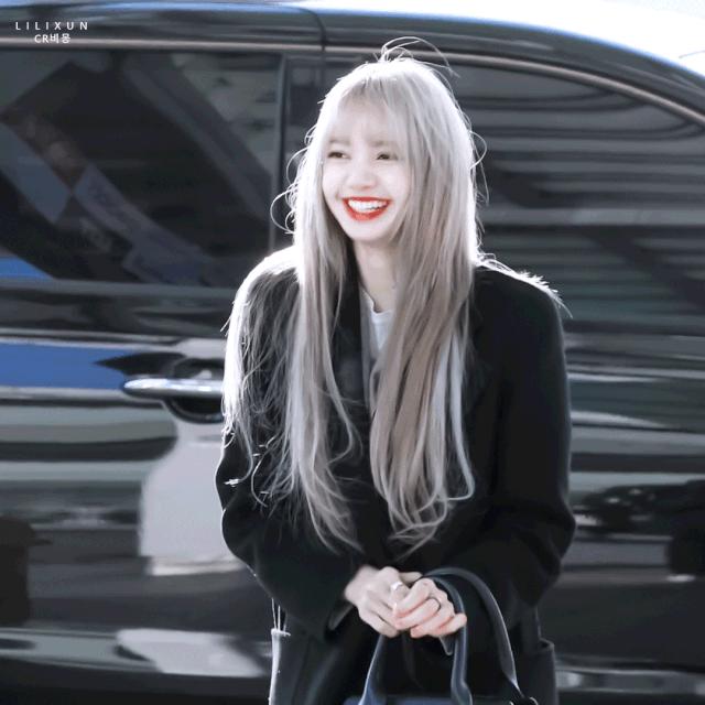 宁静和郑希怡对比,郑希怡和宁静对比