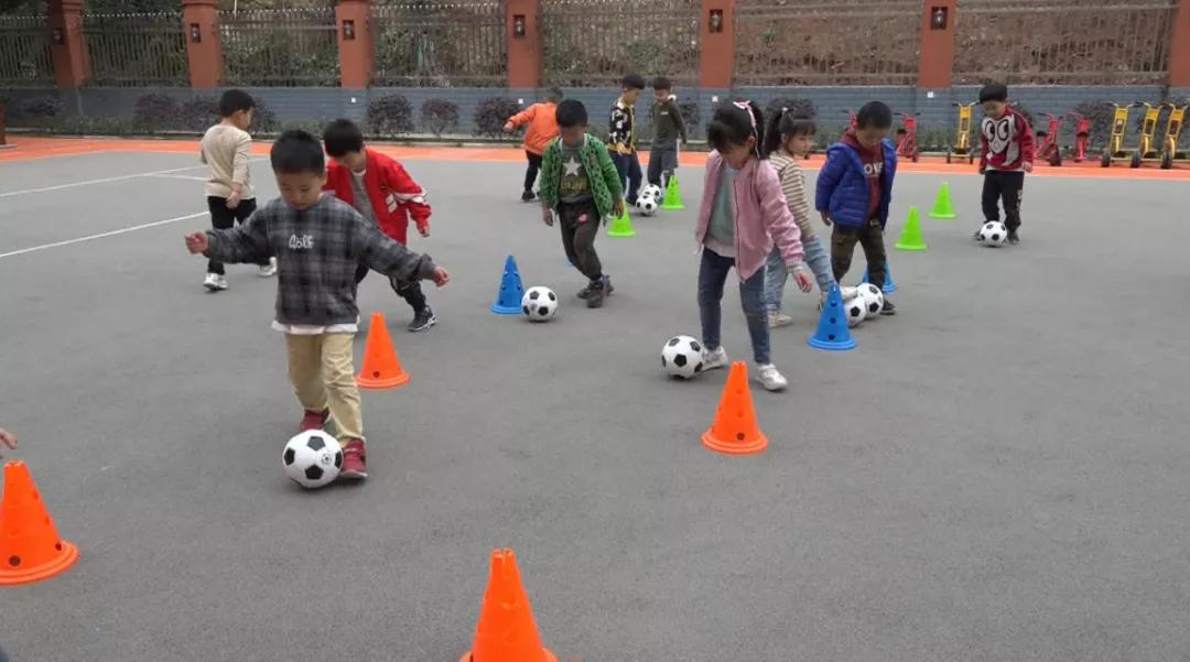 安岳县第三幼儿园是几级园,安岳县第三幼儿园作品