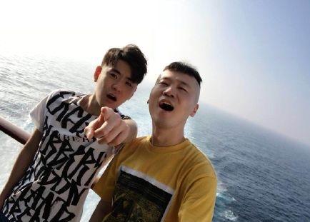 德云社自信怼脸黑历史,德云社爆料黑幕