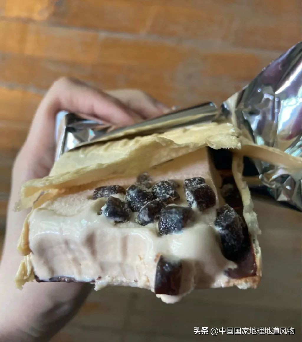 在东北冬天不穿貂,东北冬天可以没有貂