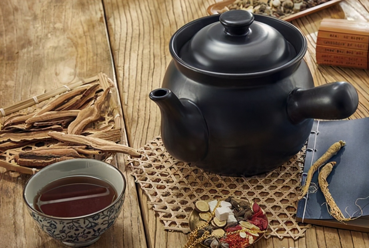 小孩肾炎肾病综合征用什么药好,儿童肾病好治还是成年人肾病好治