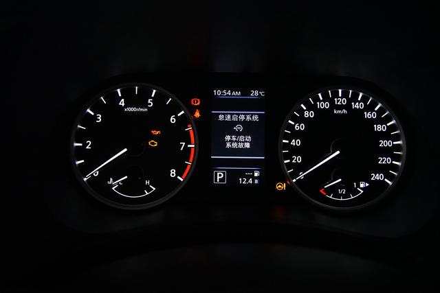 日产轩逸通勤,轩逸适合城市代步吗