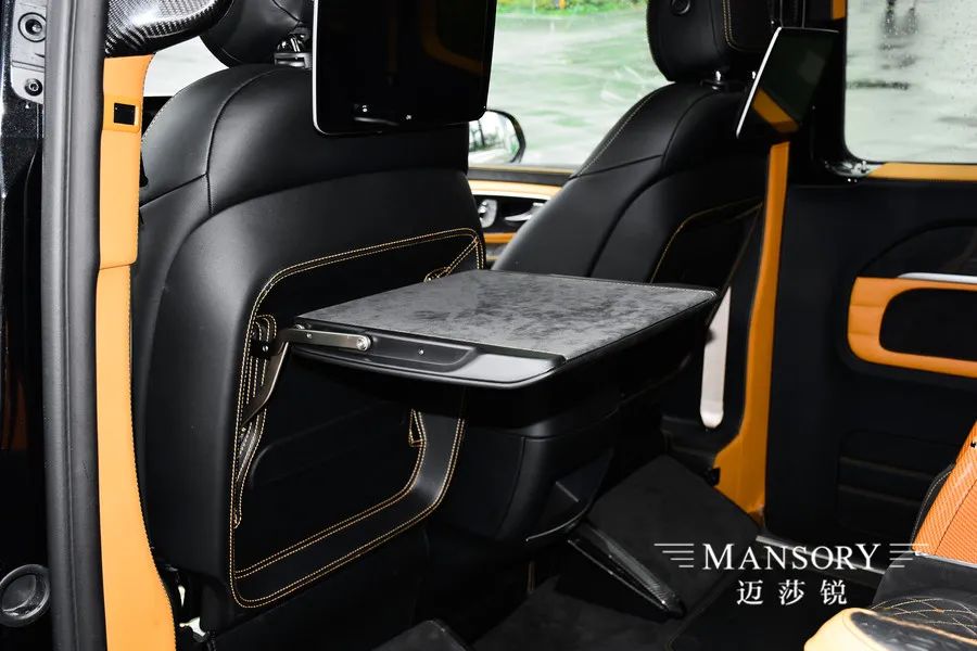 鼎臻奢华，只为精英而生——迈莎锐MS580誉金的匠心密语