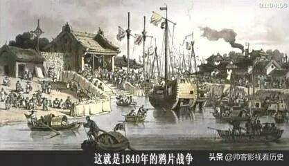 中国第一个收购日本企业,中国第一例股票收购案