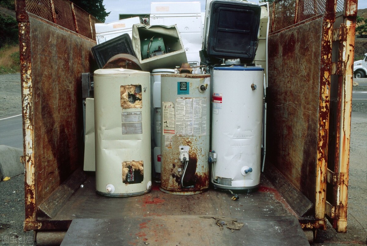 电热水器有必要买太贵的吗,买电热水器不踩坑