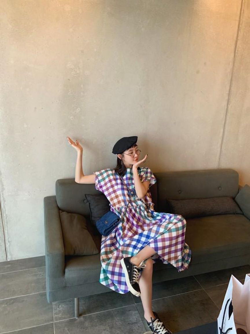 淡季变旺季，湖州织里一位店掌柜把30多家工厂的500个新款卖爆了